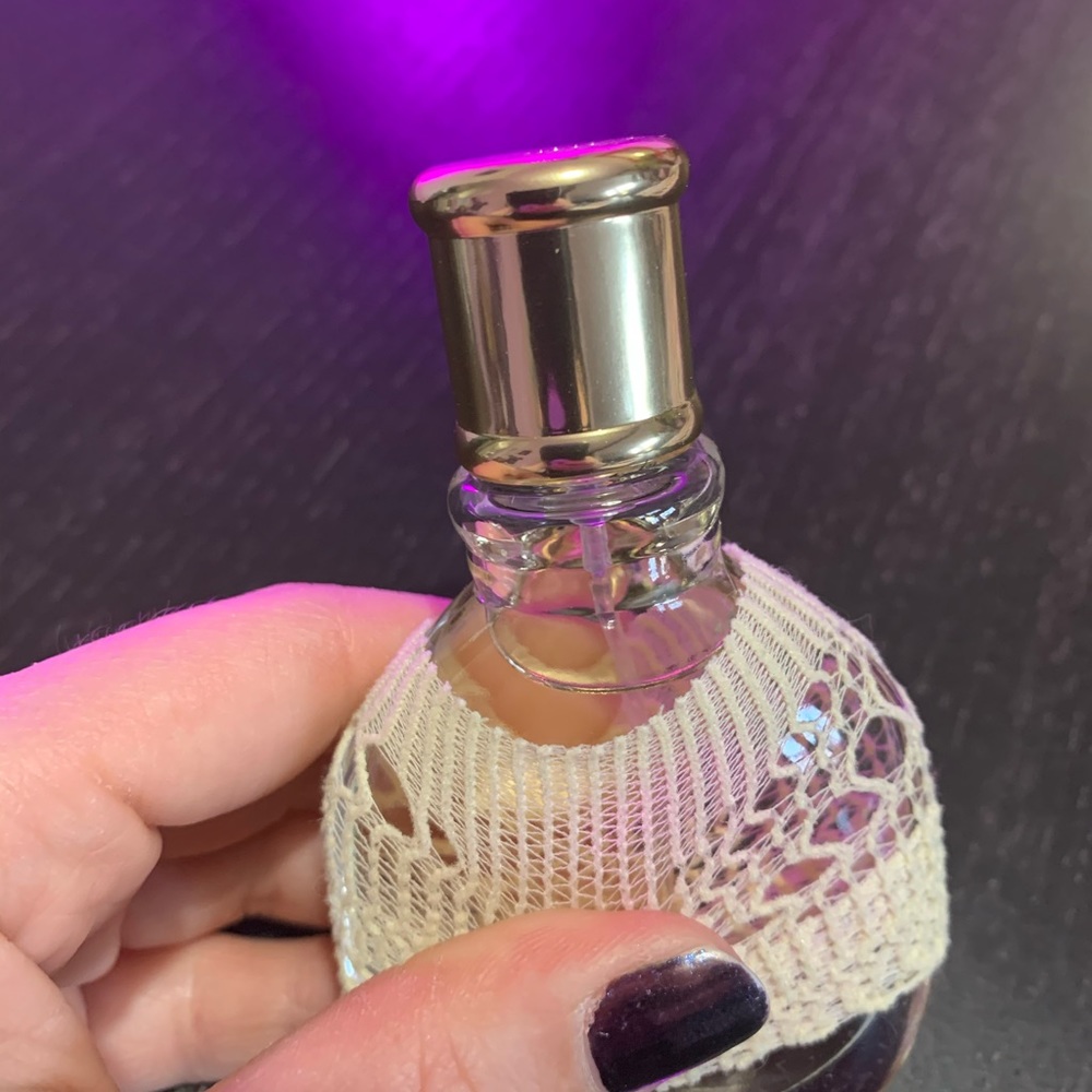 Diesel for Women - Picture 2 of 4